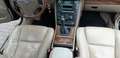 Volvo XC90 D5 AWD Kinetic - thumbnail 4