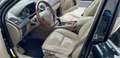 Volvo XC90 D5 AWD Kinetic - thumbnail 6