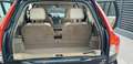 Volvo XC90 D5 AWD Kinetic - thumbnail 17