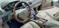 Volvo XC90 D5 AWD Kinetic - thumbnail 3