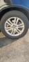 Volvo XC90 D5 AWD Kinetic - thumbnail 15