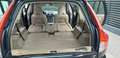 Volvo XC90 D5 AWD Kinetic - thumbnail 9