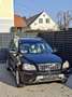 Volvo XC90 D5 AWD Kinetic - thumbnail 1
