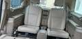 Volvo XC90 D5 AWD Kinetic - thumbnail 16