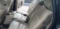 Volvo XC90 D5 AWD Kinetic - thumbnail 13