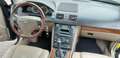 Volvo XC90 D5 AWD Kinetic - thumbnail 2