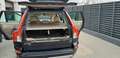 Volvo XC90 D5 AWD Kinetic - thumbnail 12