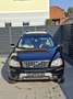 Volvo XC90 D5 AWD Kinetic - thumbnail 14