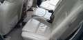 Volvo XC90 D5 AWD Kinetic - thumbnail 8