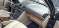 Volvo XC90 D5 AWD Kinetic - thumbnail 5