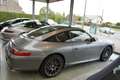 Porsche 996 996 Targa Gris - thumbnail 5