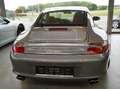 Porsche 996 996 Targa Gris - thumbnail 3