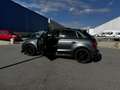 Audi A1 1.4 TFSI Sportback S tronic line Sportpaket Grijs - thumbnail 4