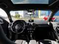 Audi A1 1.4 TFSI Sportback S tronic line Sportpaket Grijs - thumbnail 6