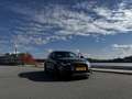 Audi A1 1.4 TFSI Sportback S tronic line Sportpaket Grijs - thumbnail 1