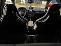 Audi A1 1.4 TFSI Sportback S tronic line Sportpaket Grijs - thumbnail 5