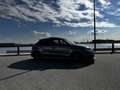 Audi A1 1.4 TFSI Sportback S tronic line Sportpaket Grijs - thumbnail 2