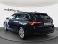 Skoda Octavia Style TSI e-TEC DSG Noir - thumbnail 5