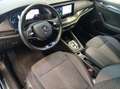 Skoda Octavia Style TSI e-TEC DSG Noir - thumbnail 7