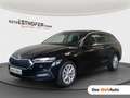 Skoda Octavia Style TSI e-TEC DSG Schwarz - thumbnail 1