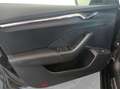 Skoda Octavia Style TSI e-TEC DSG Schwarz - thumbnail 6