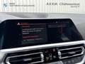 BMW 340 M340dA MH xDrive 340ch Weiß - thumbnail 19