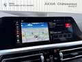 BMW 340 M340dA MH xDrive 340ch Weiß - thumbnail 16