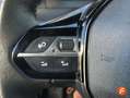 Peugeot 2008 1.2 PureTech S&S Allure 130 Rojo - thumbnail 12