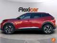 Peugeot 2008 1.2 PureTech S&S Allure 130 Rojo - thumbnail 8