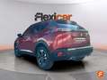 Peugeot 2008 1.2 PureTech S&S Allure 130 Rojo - thumbnail 7