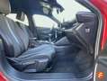 Peugeot 2008 1.2 PureTech S&S Allure 130 Rojo - thumbnail 17