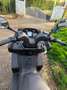 Kymco Dink 125 Street Blanco - thumbnail 6