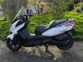 Kymco Dink 125 Street Beyaz - thumbnail 5