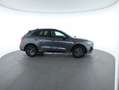 Audi Q3 40 TDI quattro S line exterieur Gris - thumbnail 4