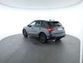 Audi Q3 40 TDI quattro S line exterieur Gris - thumbnail 7