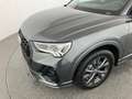 Audi Q3 40 TDI quattro S line exterieur Gris - thumbnail 9