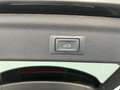 Audi Q3 40 TDI quattro S line exterieur Gris - thumbnail 12