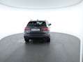 Audi Q3 40 TDI quattro S line exterieur Gris - thumbnail 6