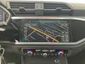 Audi Q3 40 TDI quattro S line exterieur Grau - thumbnail 19