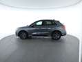 Audi Q3 40 TDI quattro S line exterieur Gris - thumbnail 8