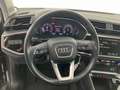Audi Q3 40 TDI quattro S line exterieur Gris - thumbnail 16