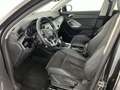 Audi Q3 40 TDI quattro S line exterieur Gris - thumbnail 14