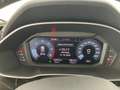 Audi Q3 40 TDI quattro S line exterieur Gris - thumbnail 17