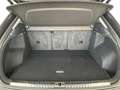 Audi Q3 40 TDI quattro S line exterieur Gris - thumbnail 11