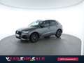Audi Q3 40 TDI quattro S line exterieur Gris - thumbnail 1