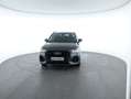 Audi Q3 40 TDI quattro S line exterieur Grau - thumbnail 2