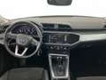 Audi Q3 40 TDI quattro S line exterieur Gris - thumbnail 15