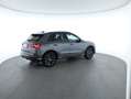 Audi Q3 40 TDI quattro S line exterieur Gris - thumbnail 5