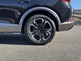CUPRA Formentor 1.5 TSI 150 ch V Noir - thumbnail 5
