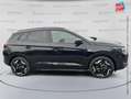 Opel Grandland 1.6 Turbo 300ch Hybride GSe 4x4 Noir - thumbnail 11